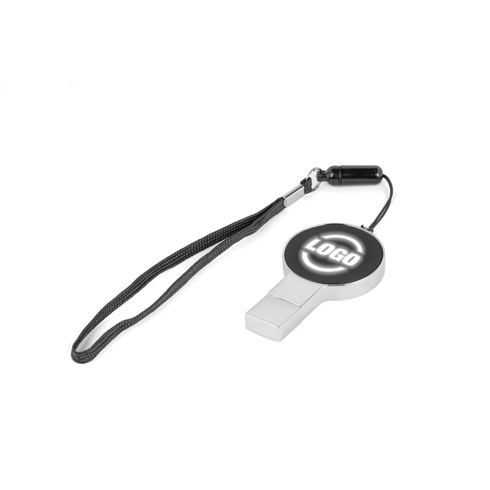 USB Bellek 10018120-16GB
