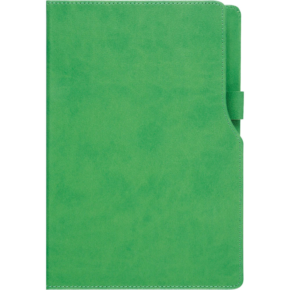 Tarihsiz Defter 1001Kısıklı-YSL