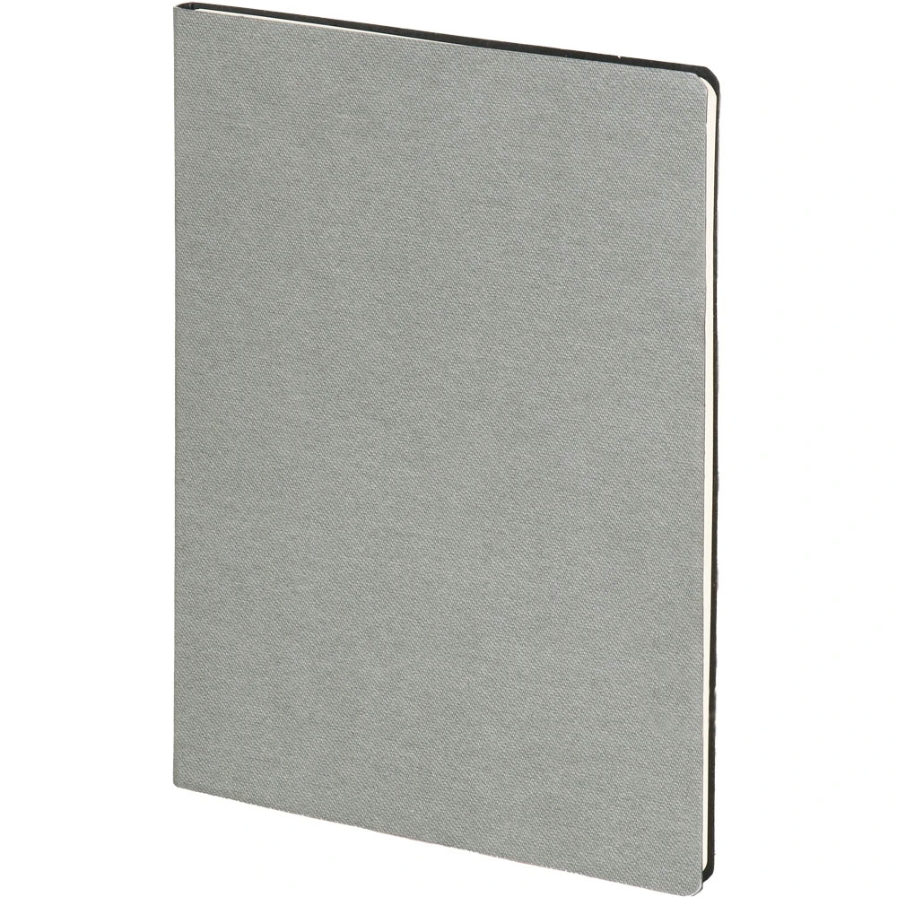 Tarihsiz Defter 1001Şişli-G