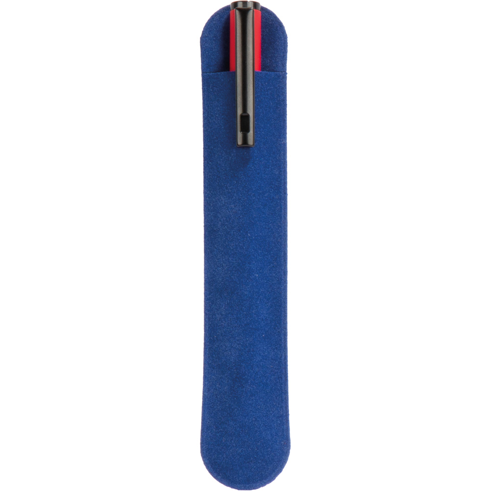 Tekli Kalem Kılıfı 1001KK-55-L