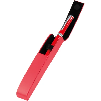 Roller Kalem 10010510-230
