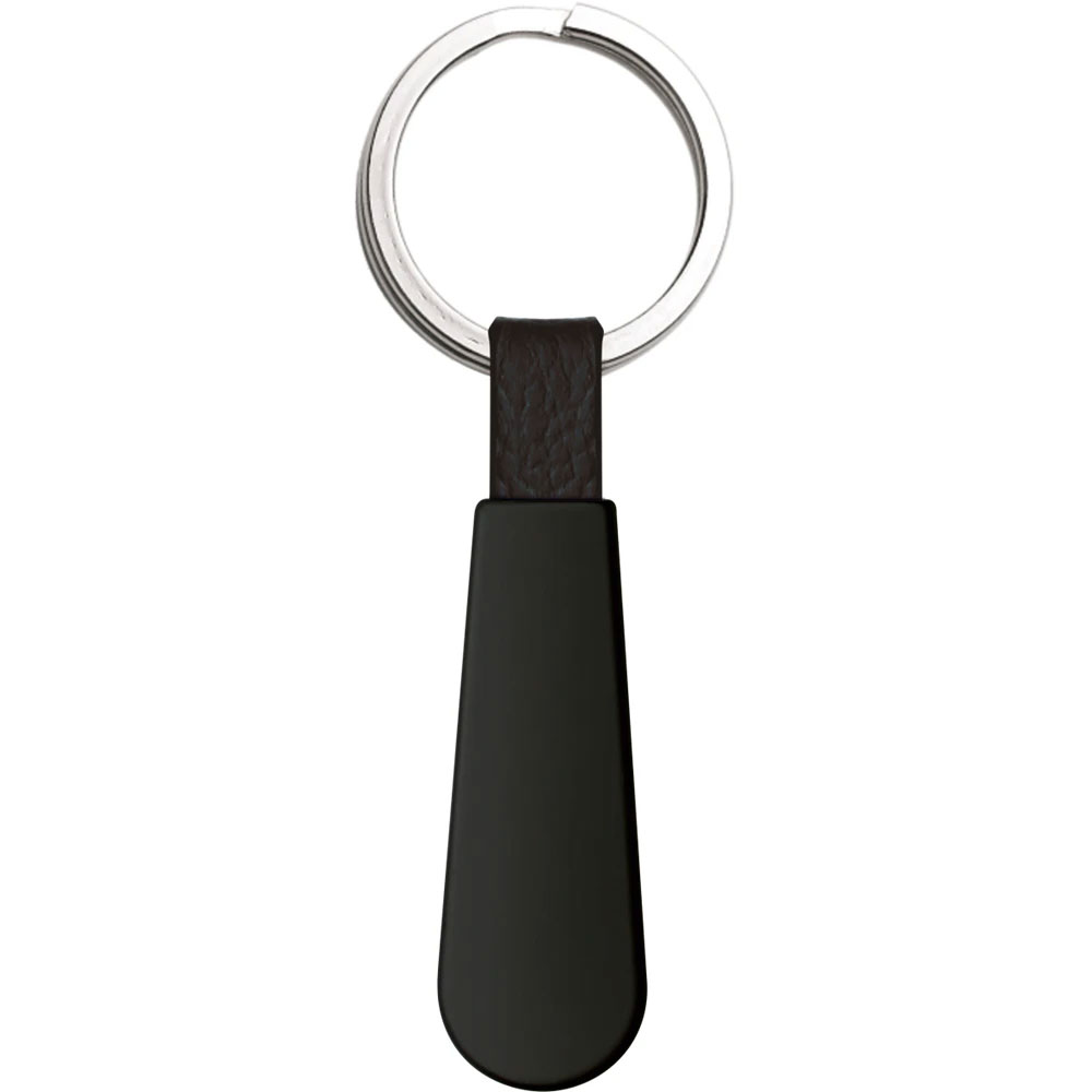 Çift Yön Anahtarlık 1001AN-5420-S
