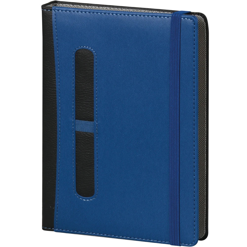 Gizli Spiralli Ajanda Kapağı 1001KP-30-L