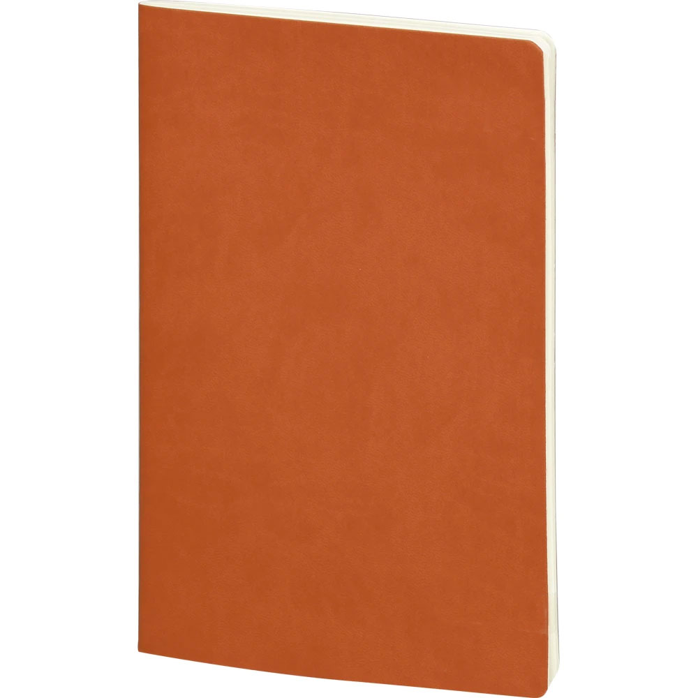 Terzi Dikiş Tarihsiz Defter 1001Ezine-TB