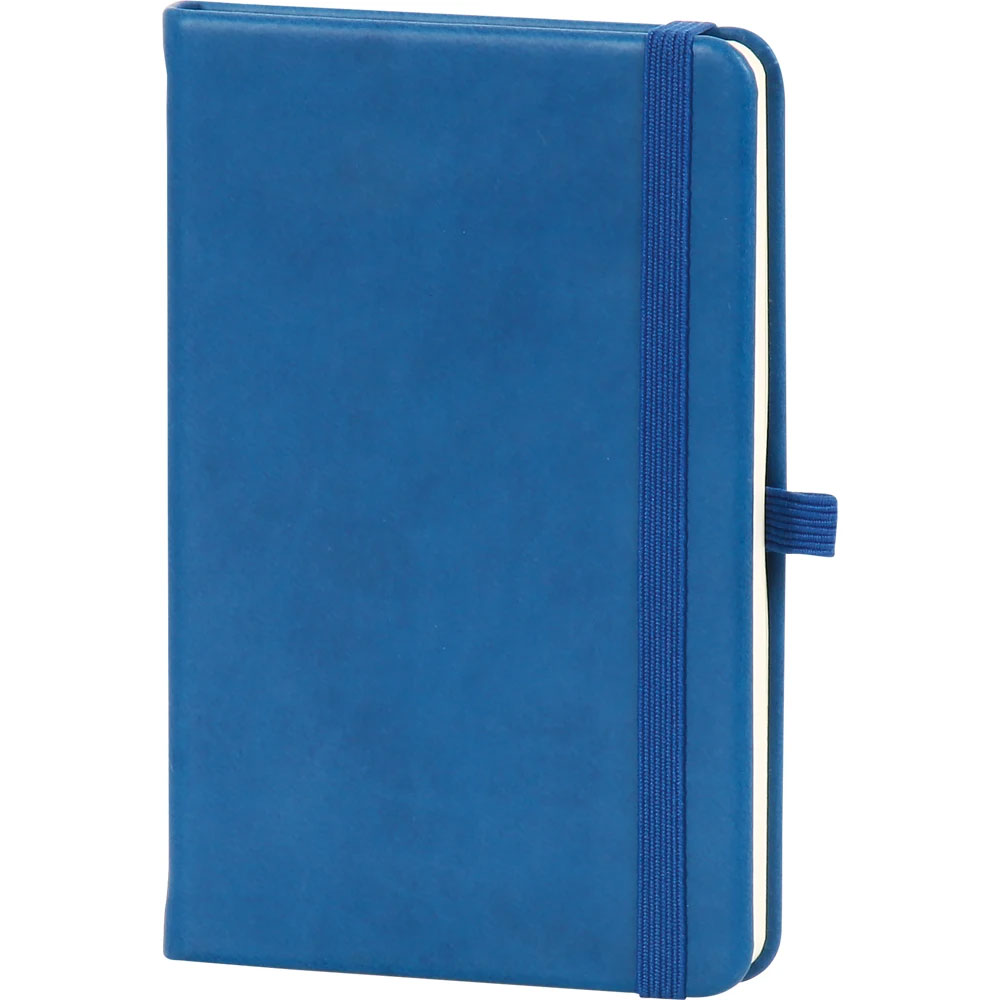 Tarihsiz Defter 1001İstiklal-L