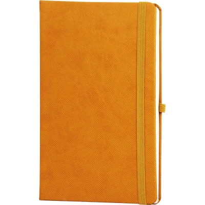 Spot Tarihsiz Defter 1001Beyoğlu-GTB