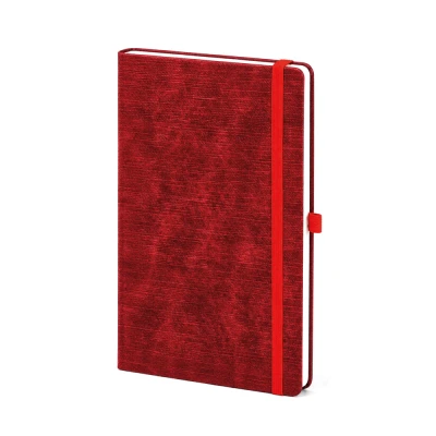 Spot Tarihsiz Defter 1001Beyoğlu-KNJTK