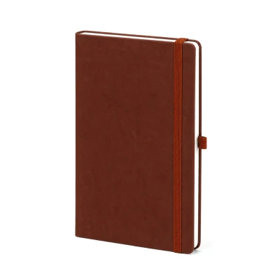 Tarihsiz Defter 1001Haliç-KH