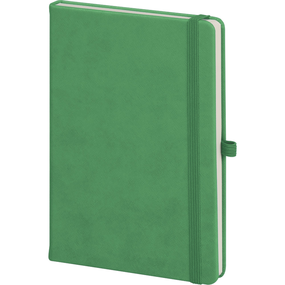 Tarihsiz Defter 1001Bornova-YSL