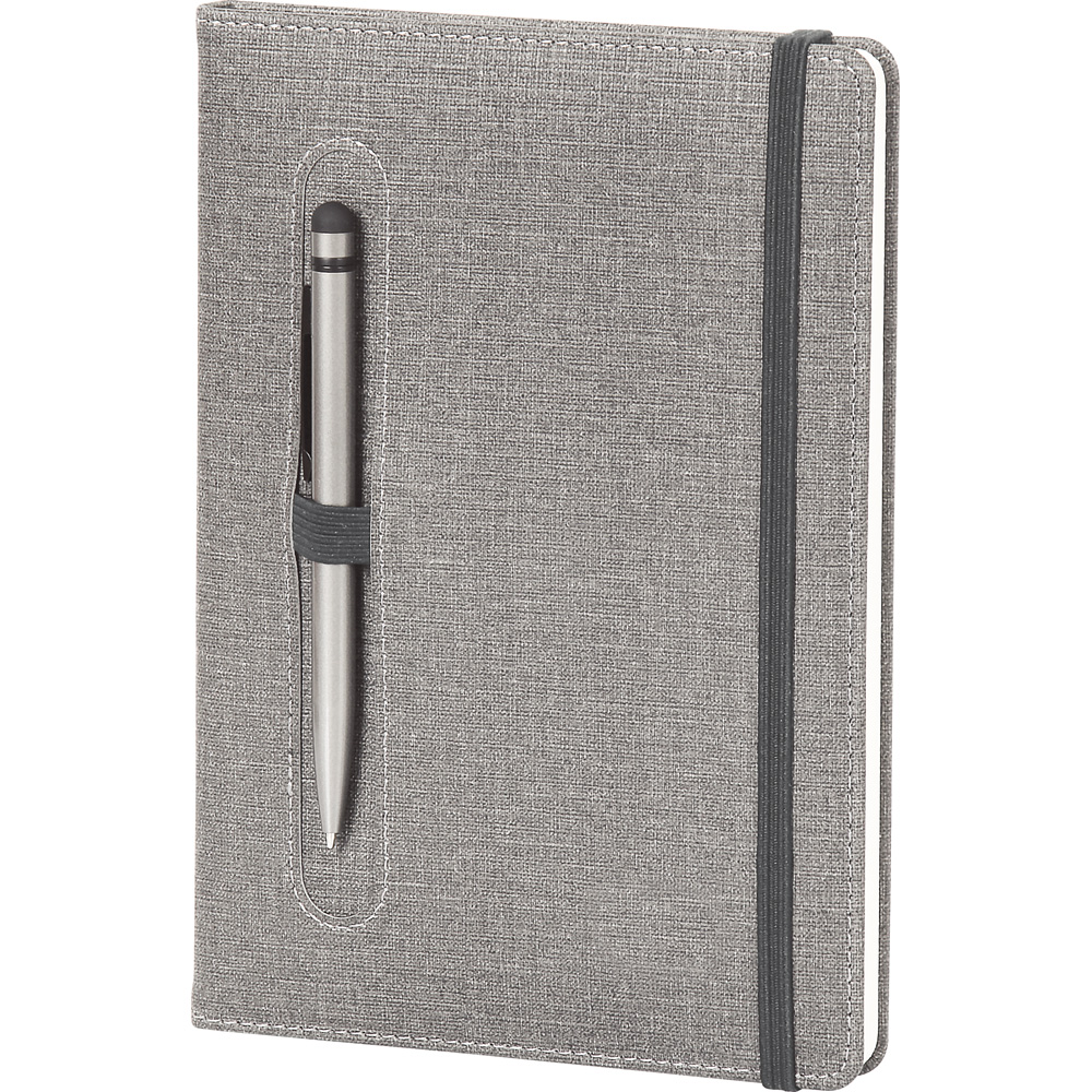 Tarihsiz Defter 1001Vefa-G