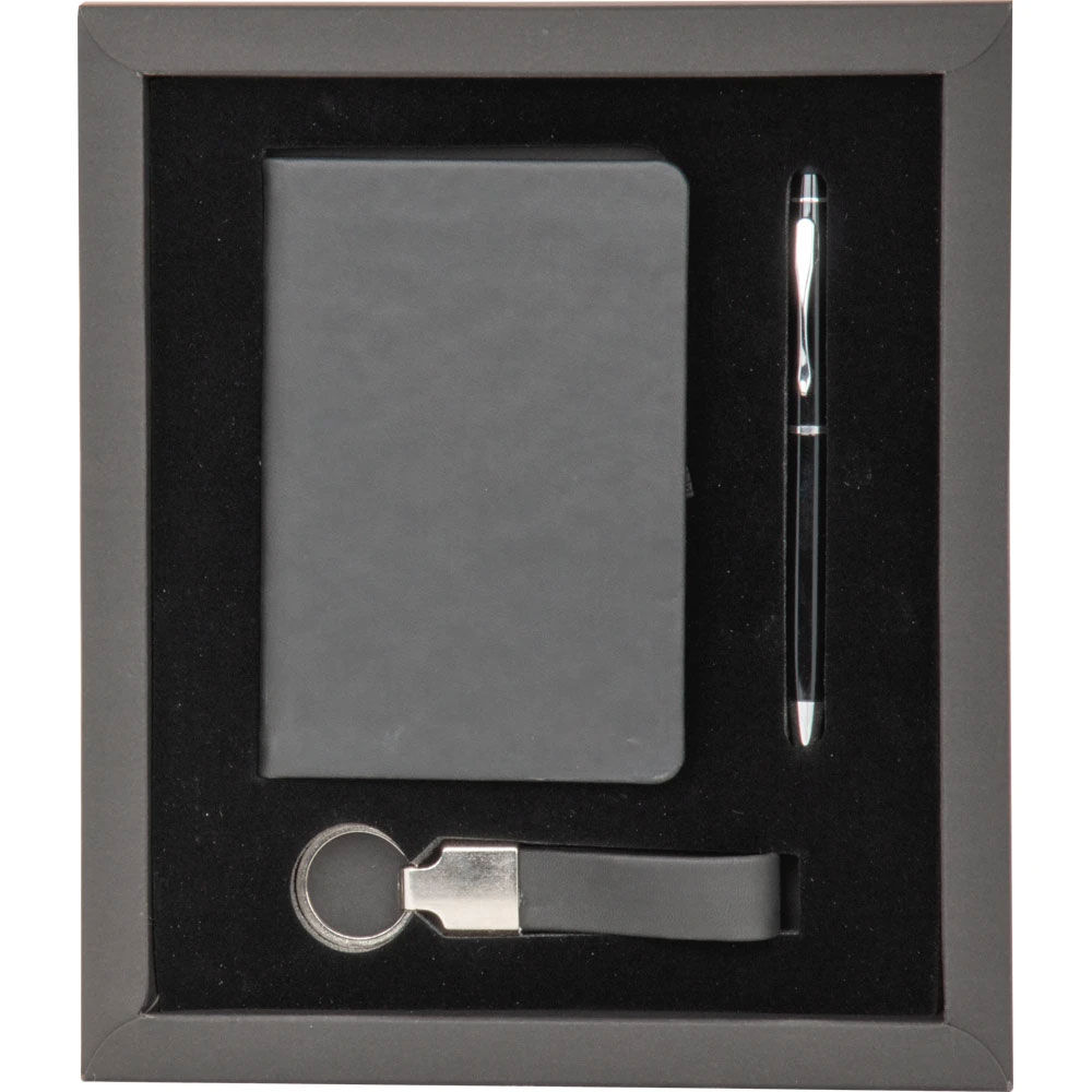 Hediyelik Set 1001Kütahya-S