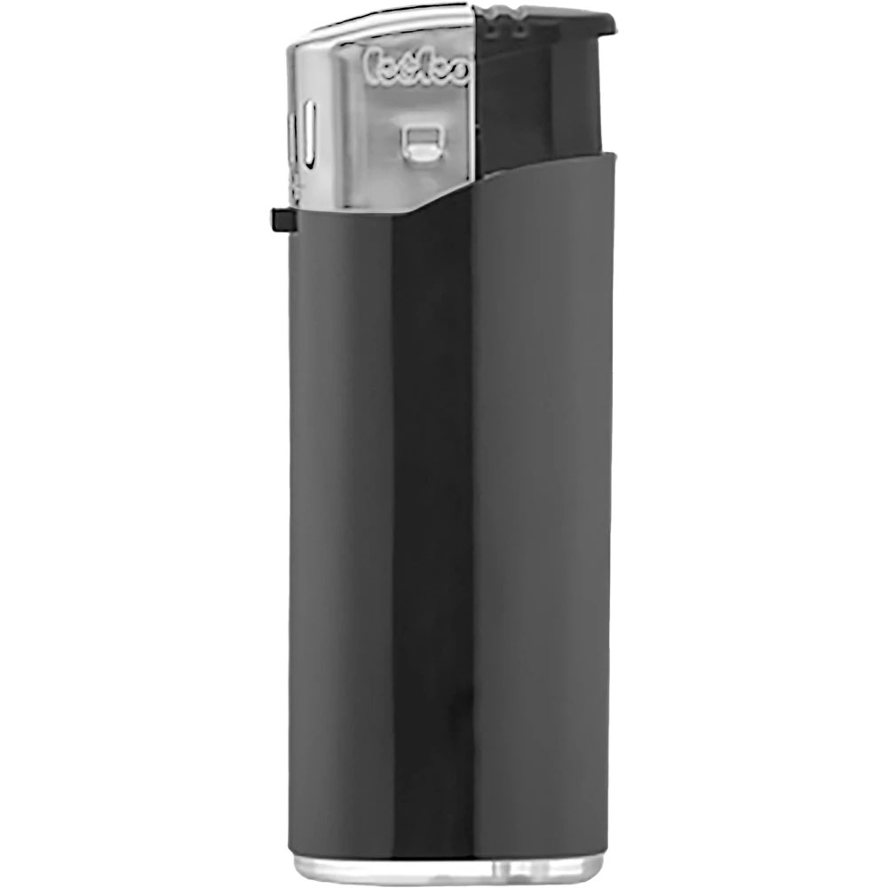 Koko Çakmak 1001CKM-11-S