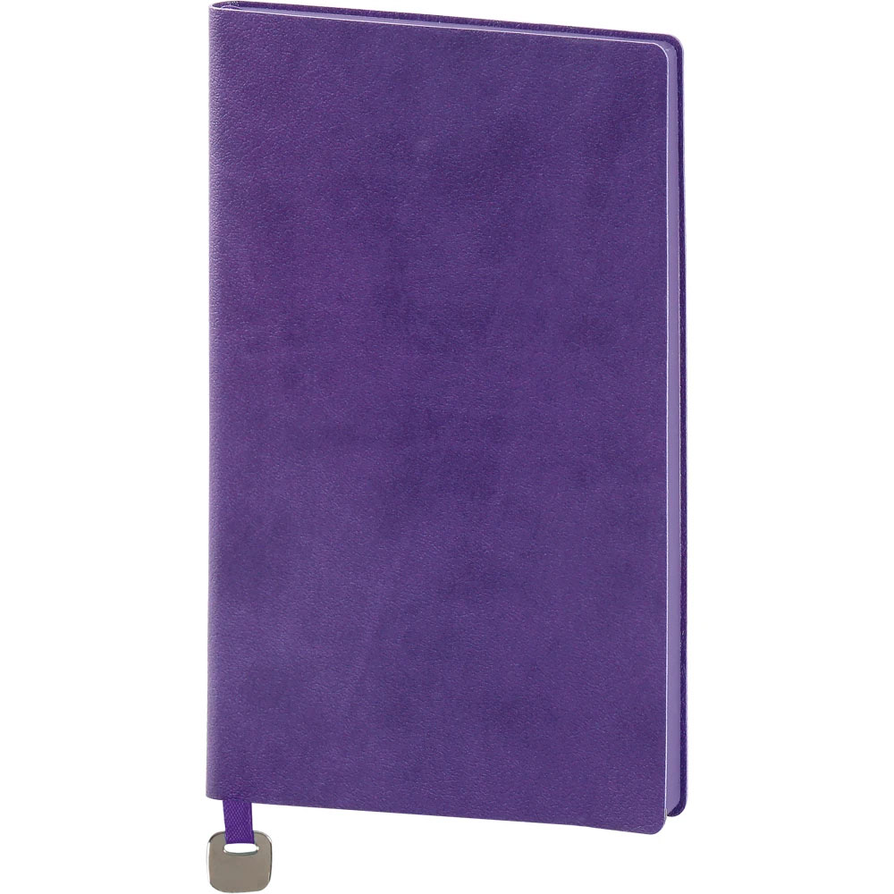 Tarihsiz Defter 1001Feriköy-MR
