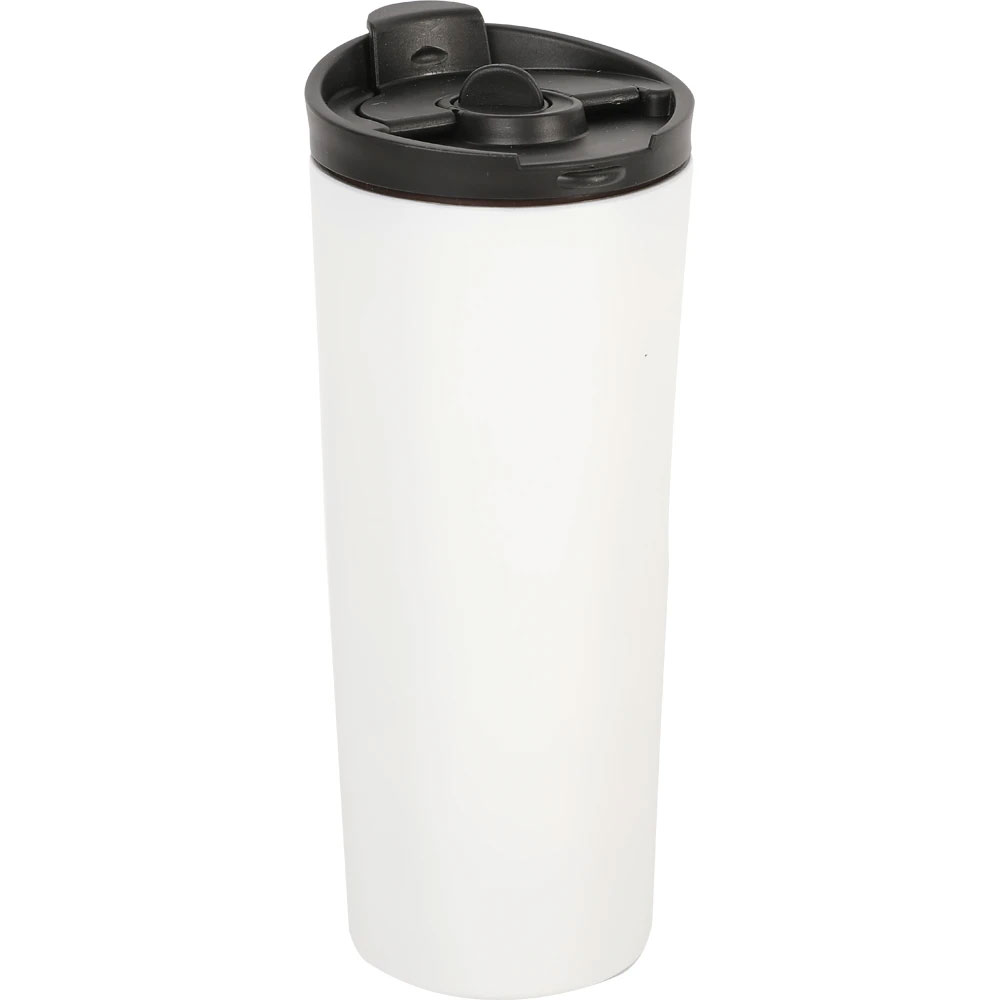 French Press Termos 10013754-B