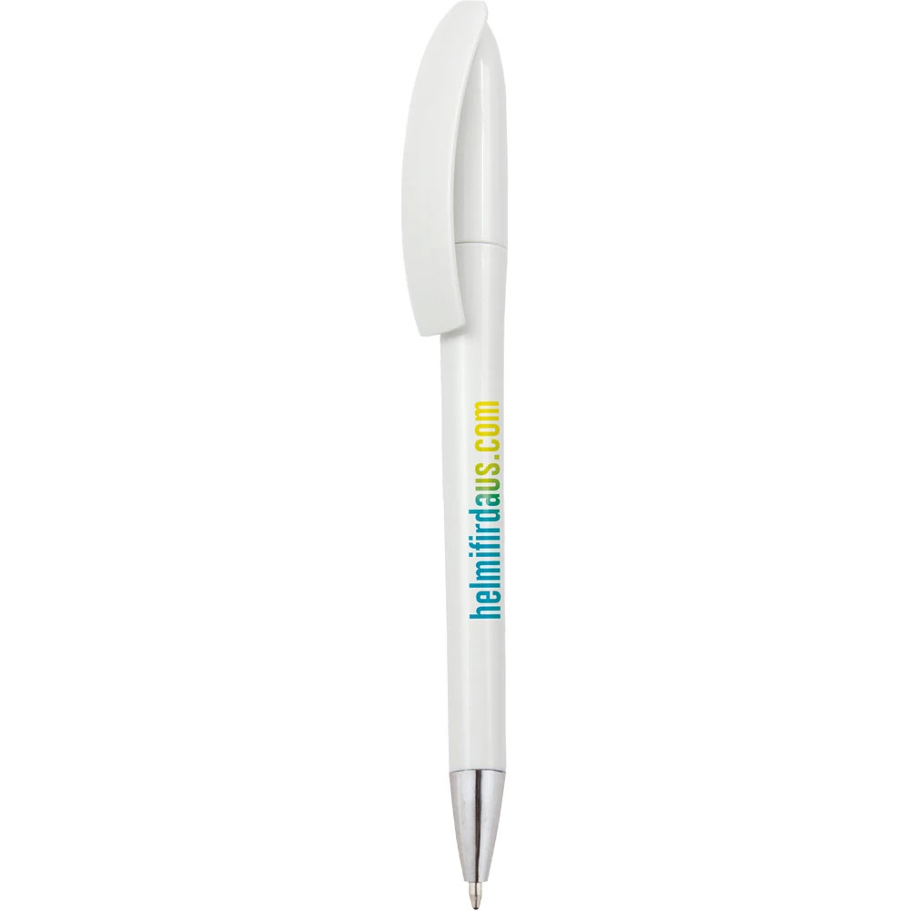 Plastik Kalem 10010544-120-B