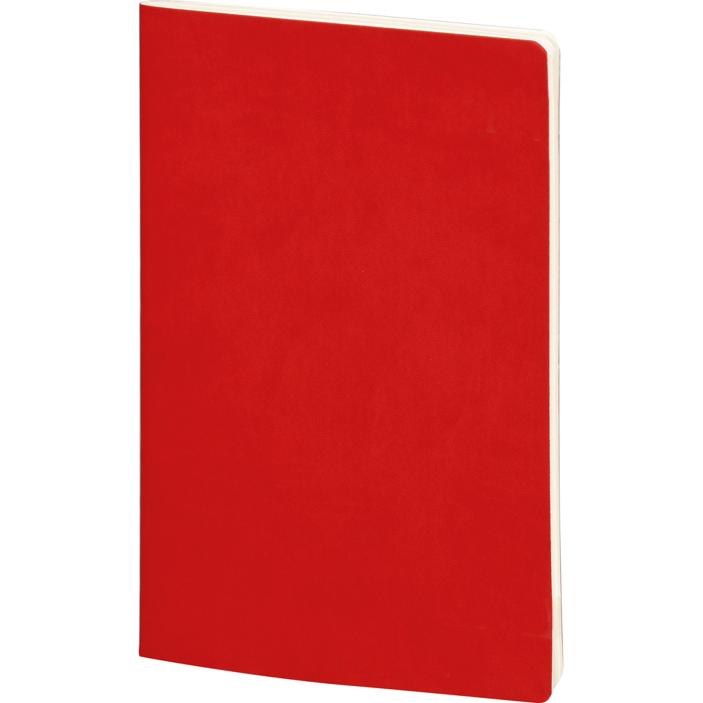 Terzi Dikiş Tarihsiz Defter 1001Ezine-CZ-K