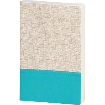Tarihsiz Defter 1001Bahariye-TRKYSL