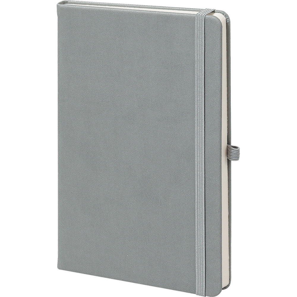 Tarihsiz Defter 1001Esenler-G