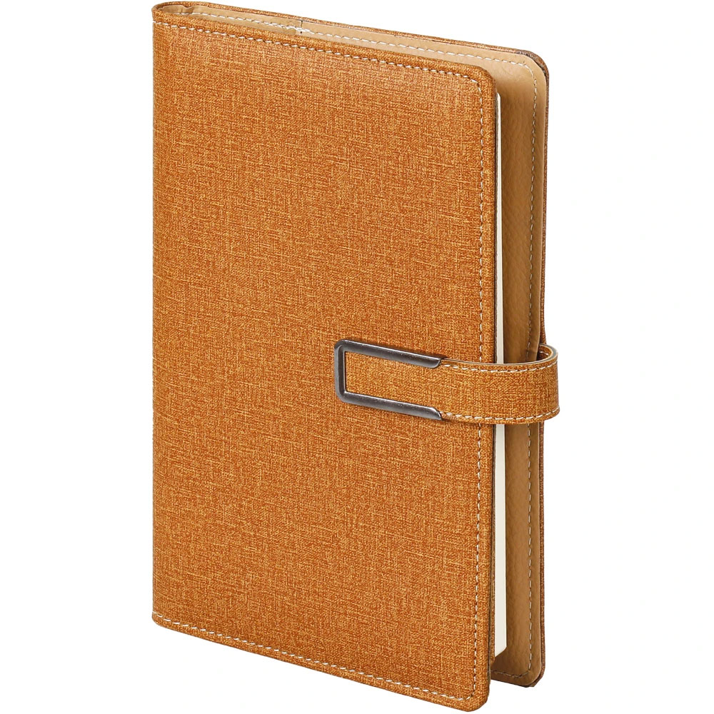 Kılıflı Defter 1001Burgaz-TB