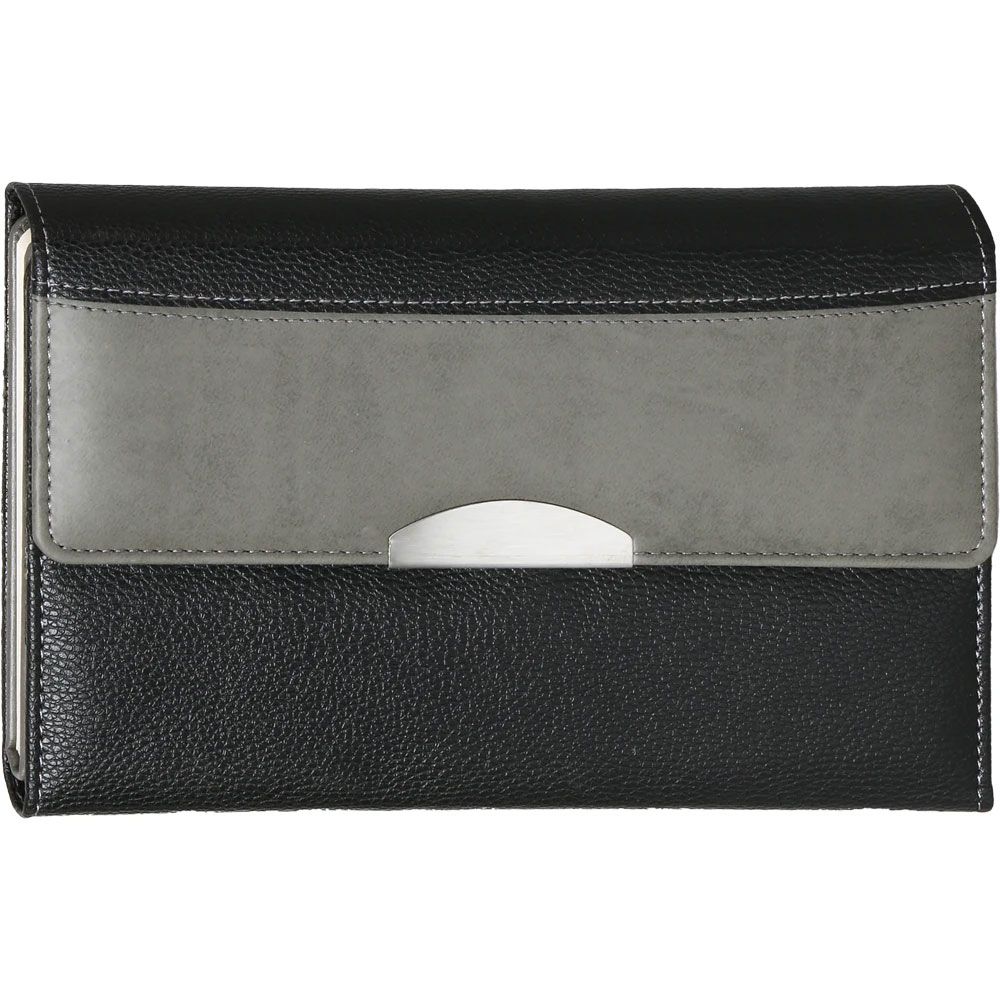 Kılıflı Defter 1001Silivri-G