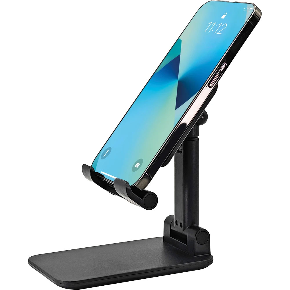 Telefon Standı 1001TT-90