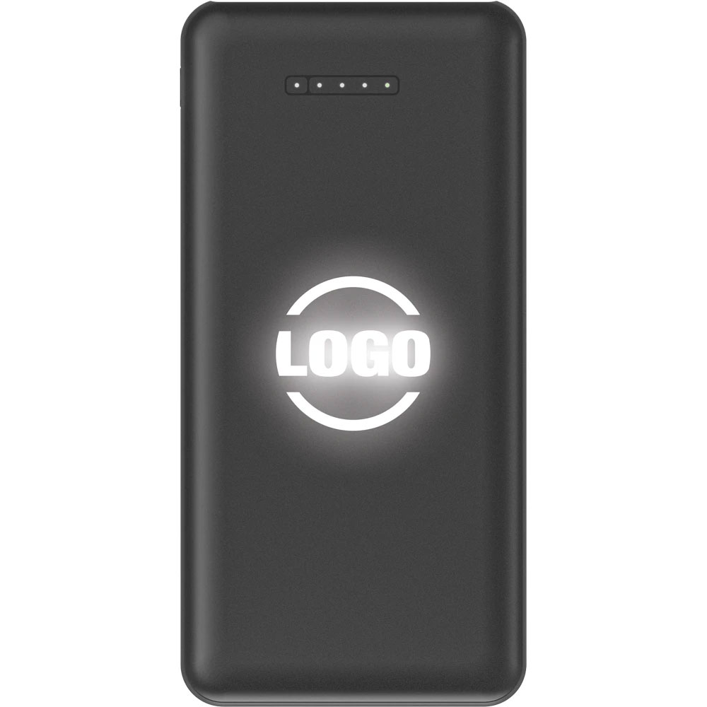 Wireless Powerbank 1001PWB-920
