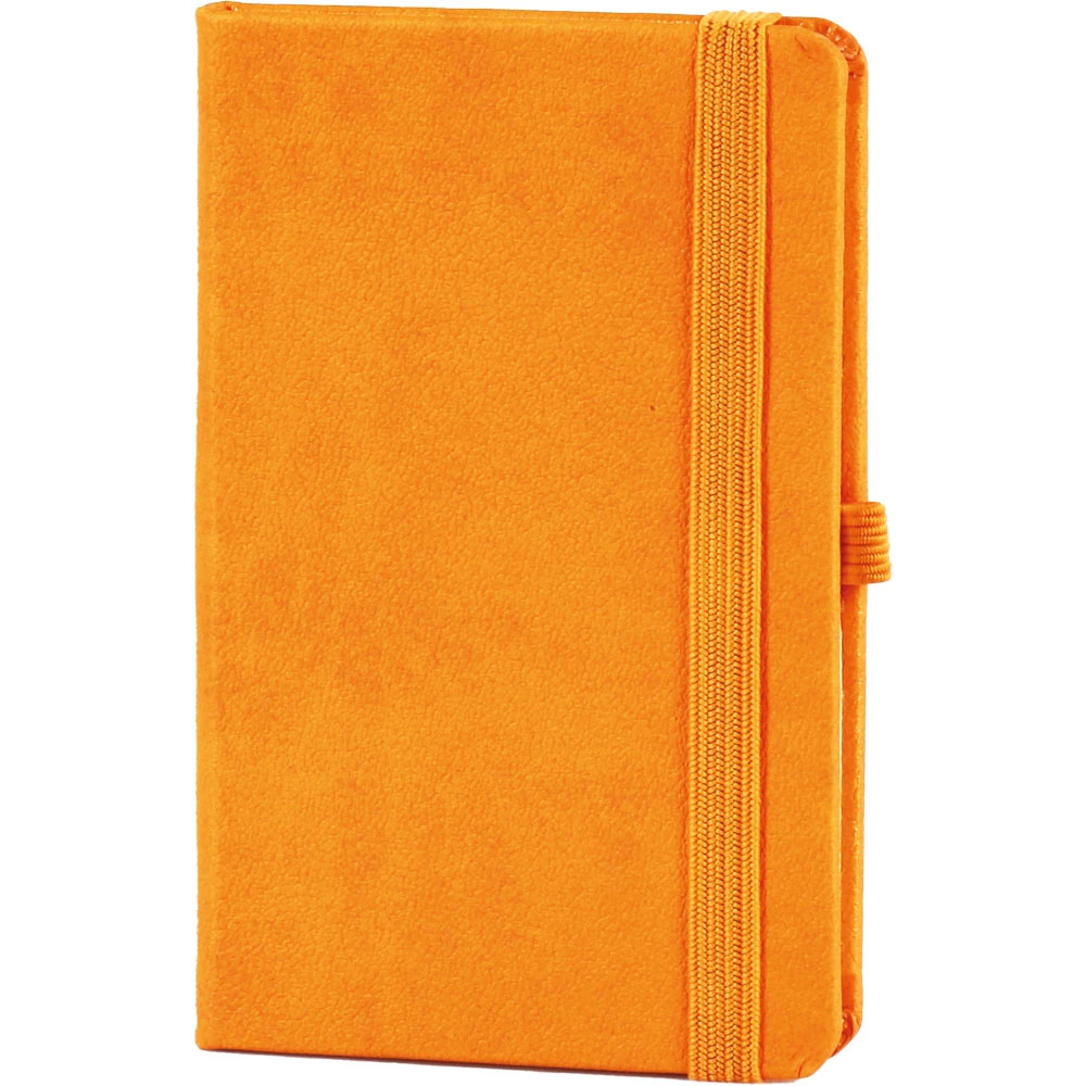 Tarihsiz Cep Defter 1001Küçüksu-T
