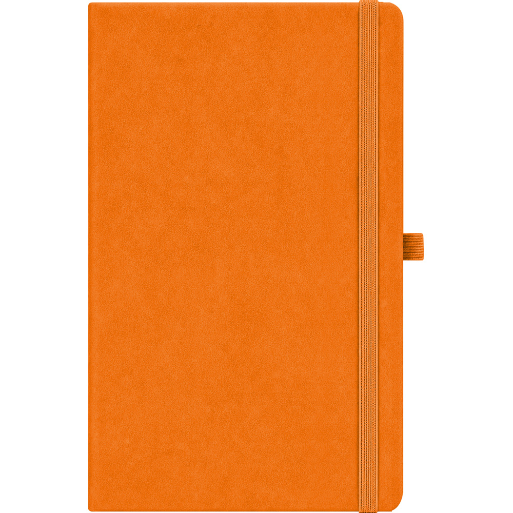Tarihsiz Defter 1001Fatih-T