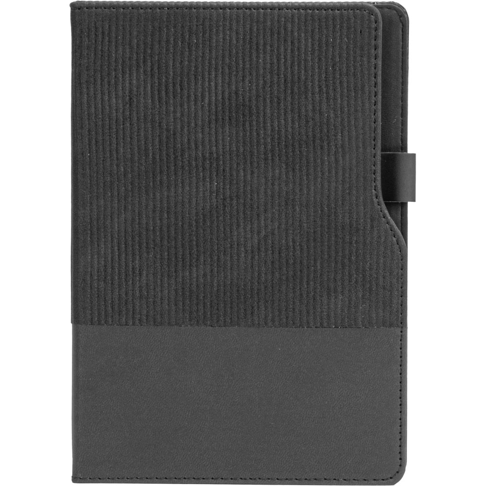 Tarihsiz Defter 1001Libadiye-S