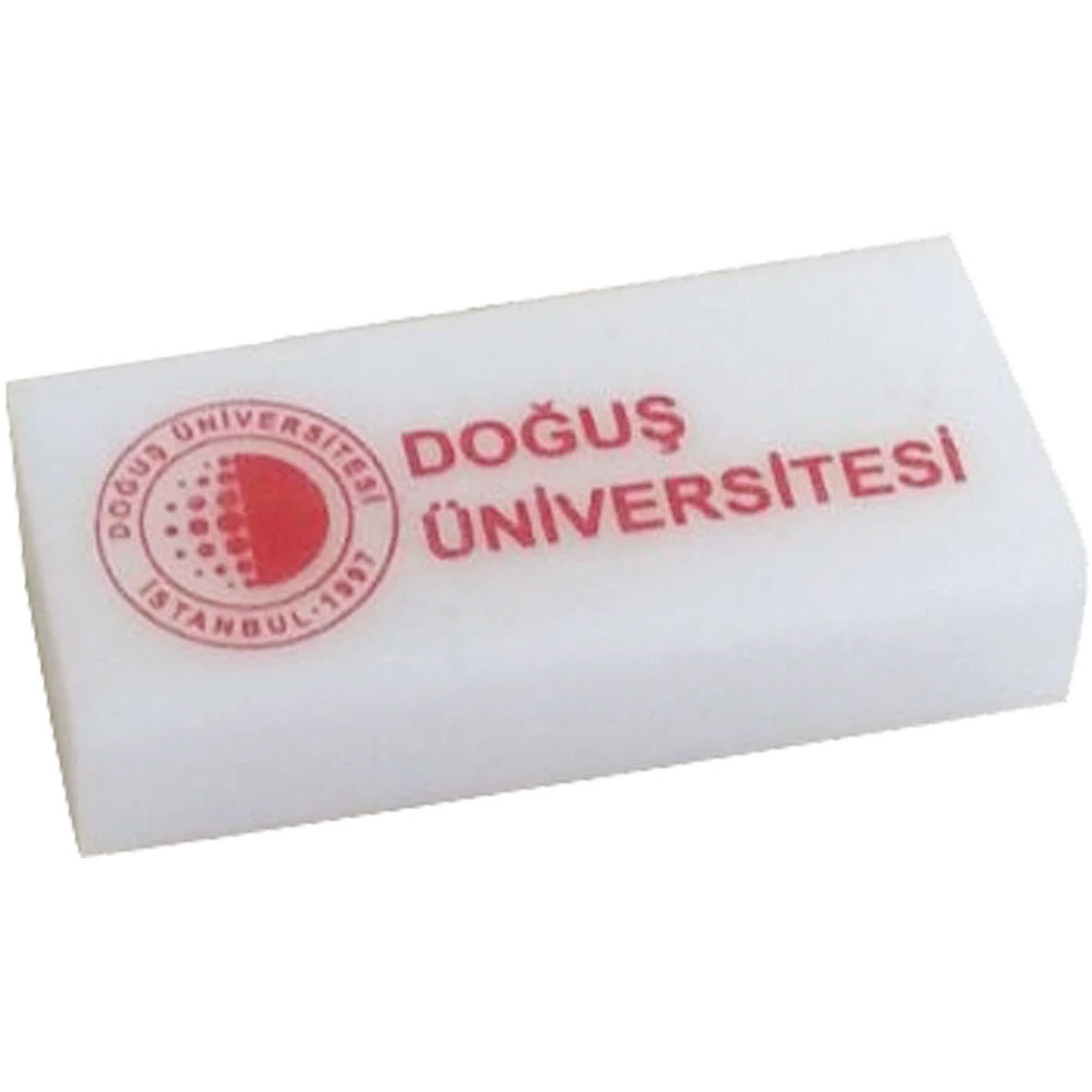 Silgi 1001SL-01