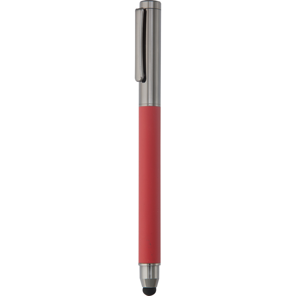Roller Kalem 10010555-820-K