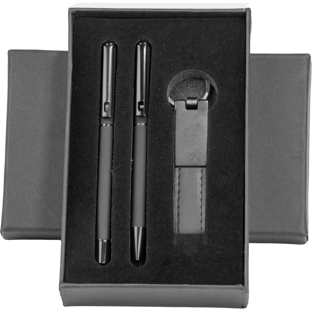 Hediyelik Set 10010510-220-S