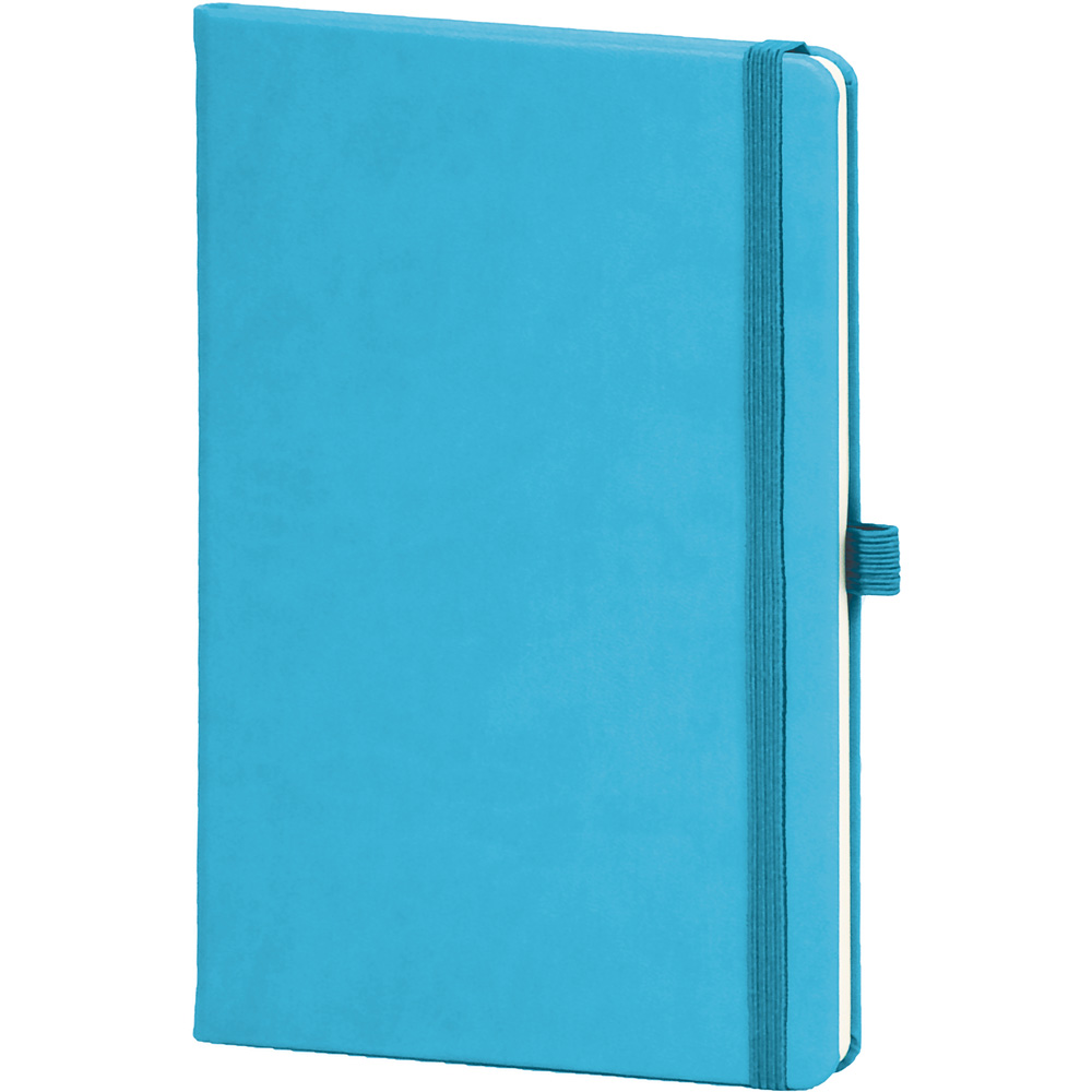 Tarihsiz Defter 1001Gebze-TRKM