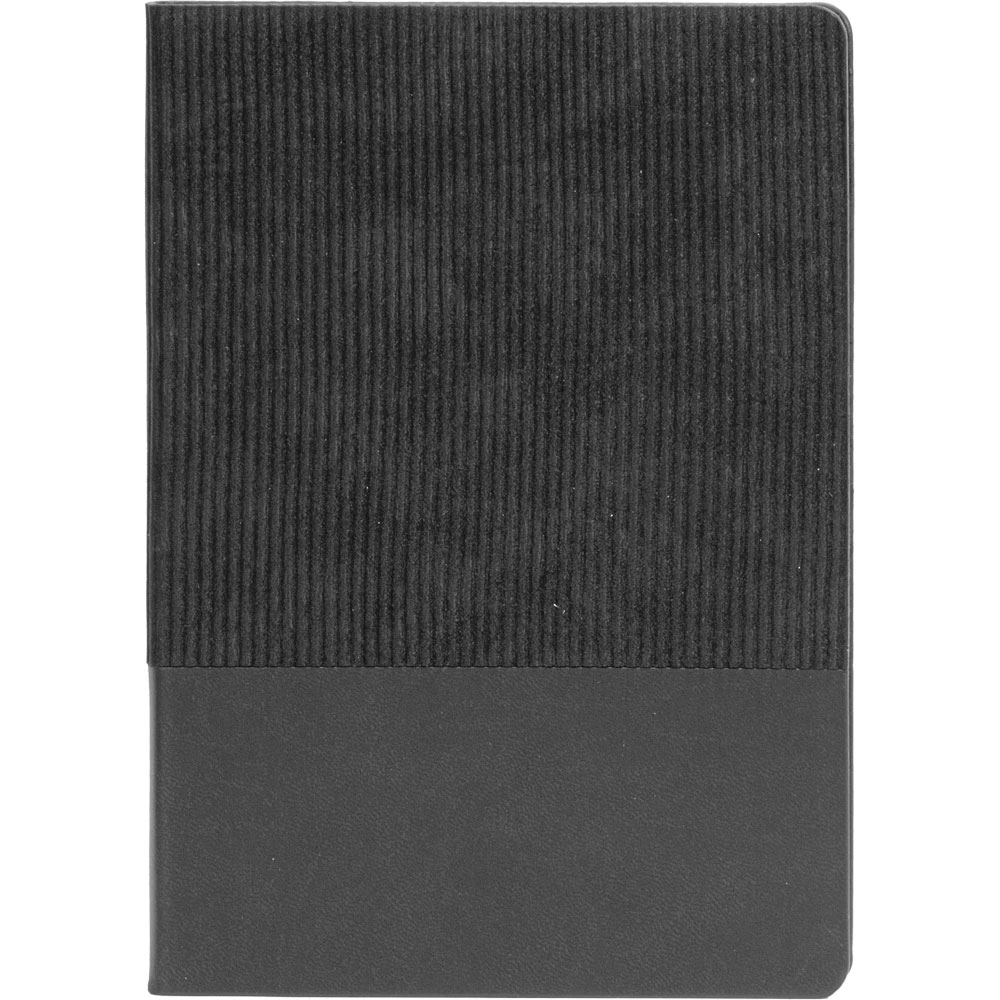 Tarihsiz Defter 1001Ataşehir-S