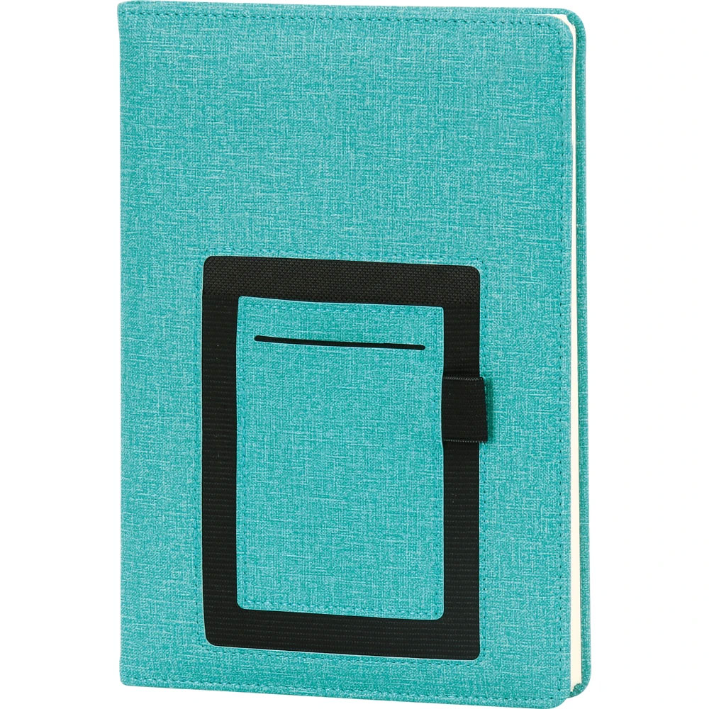 Tarihsiz Defter 1001Ortaköy-TRKY