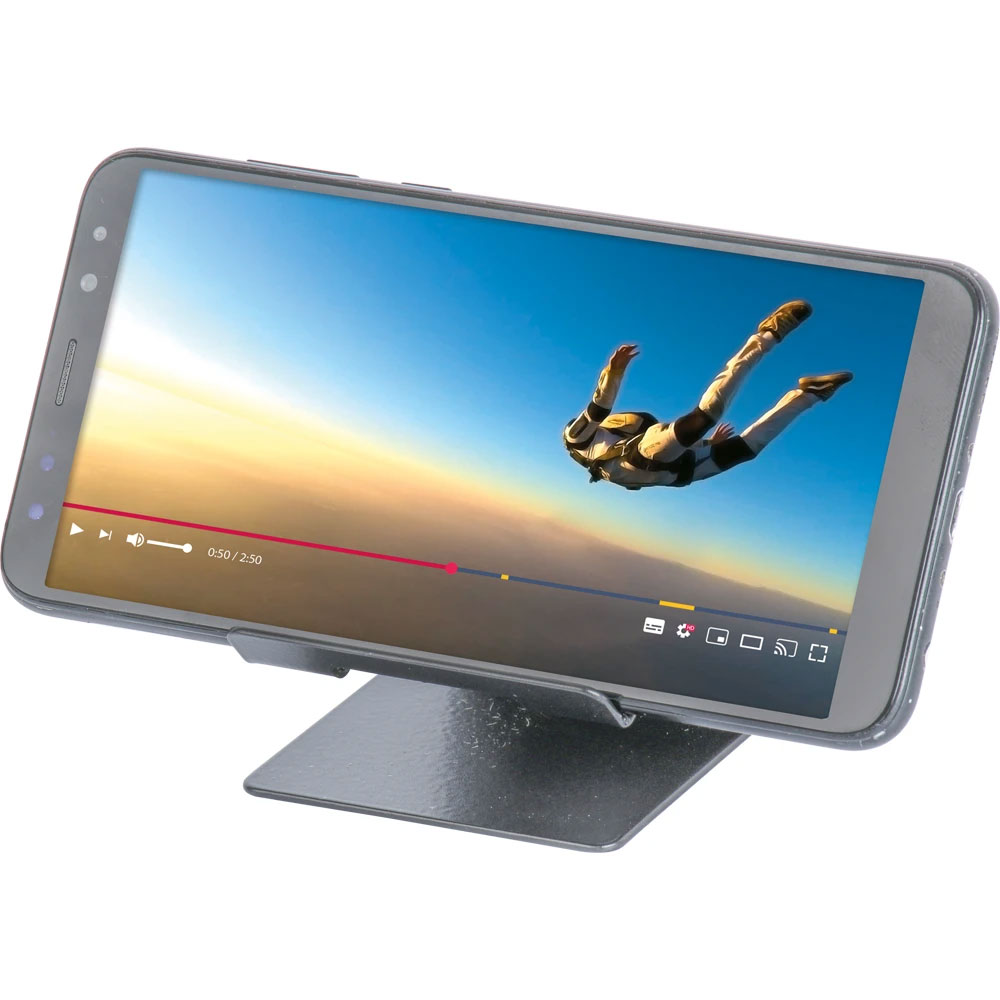 Telefon Standı 1001TT-50