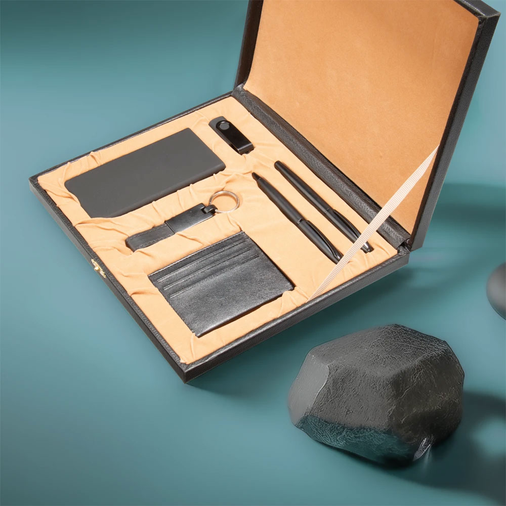 Hediyelik Set 1001Van