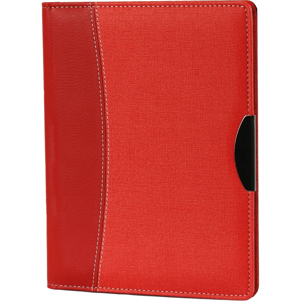 Sekreter Bloknot 1001Final-K