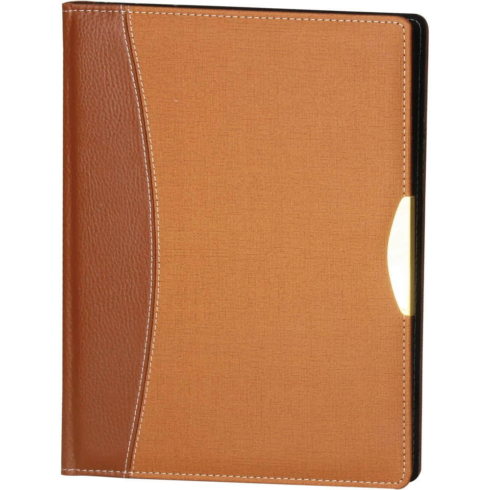 Sekreter Bloknot 1001Final-TB