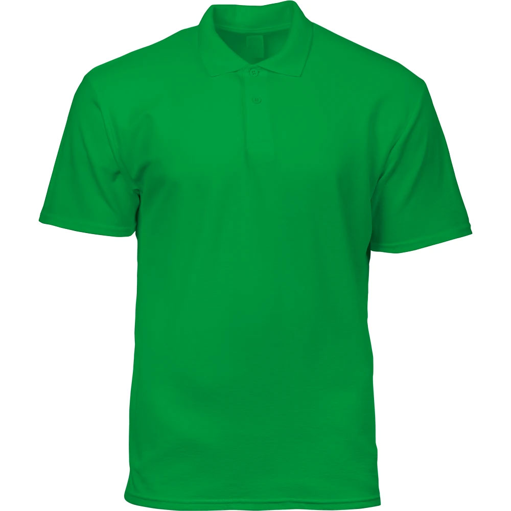 Polo Yaka Tişört 10015200-15-MYSL