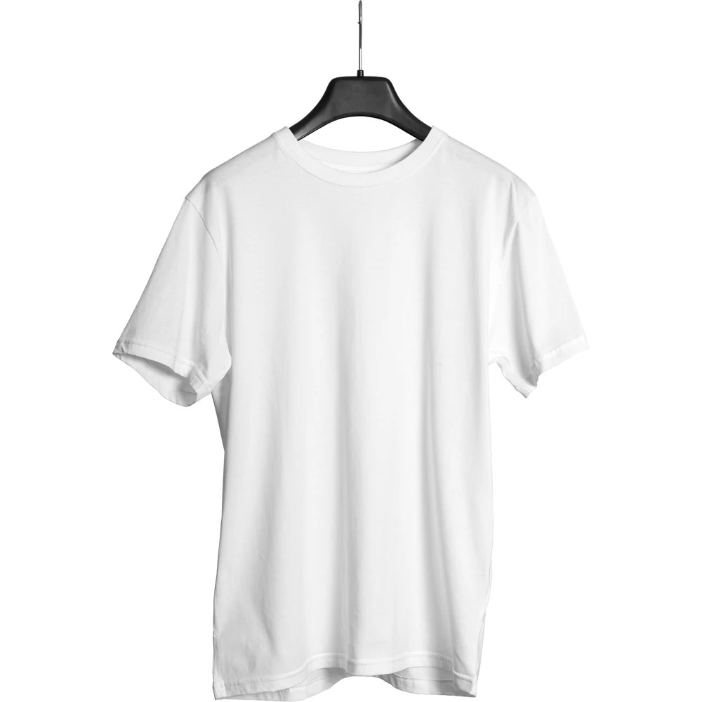 Bisiklet Yaka Tişört 10015200-13-MB