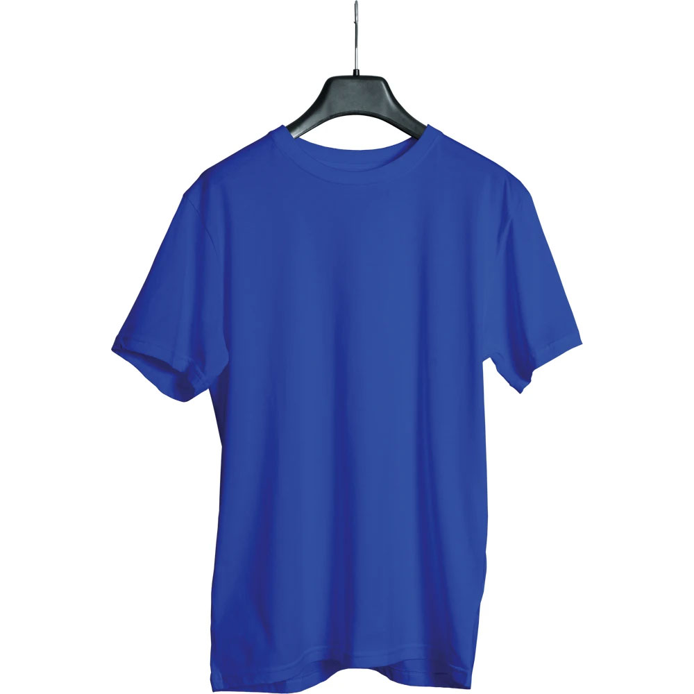 Bisiklet Yaka Tişört 10015200-13-SL