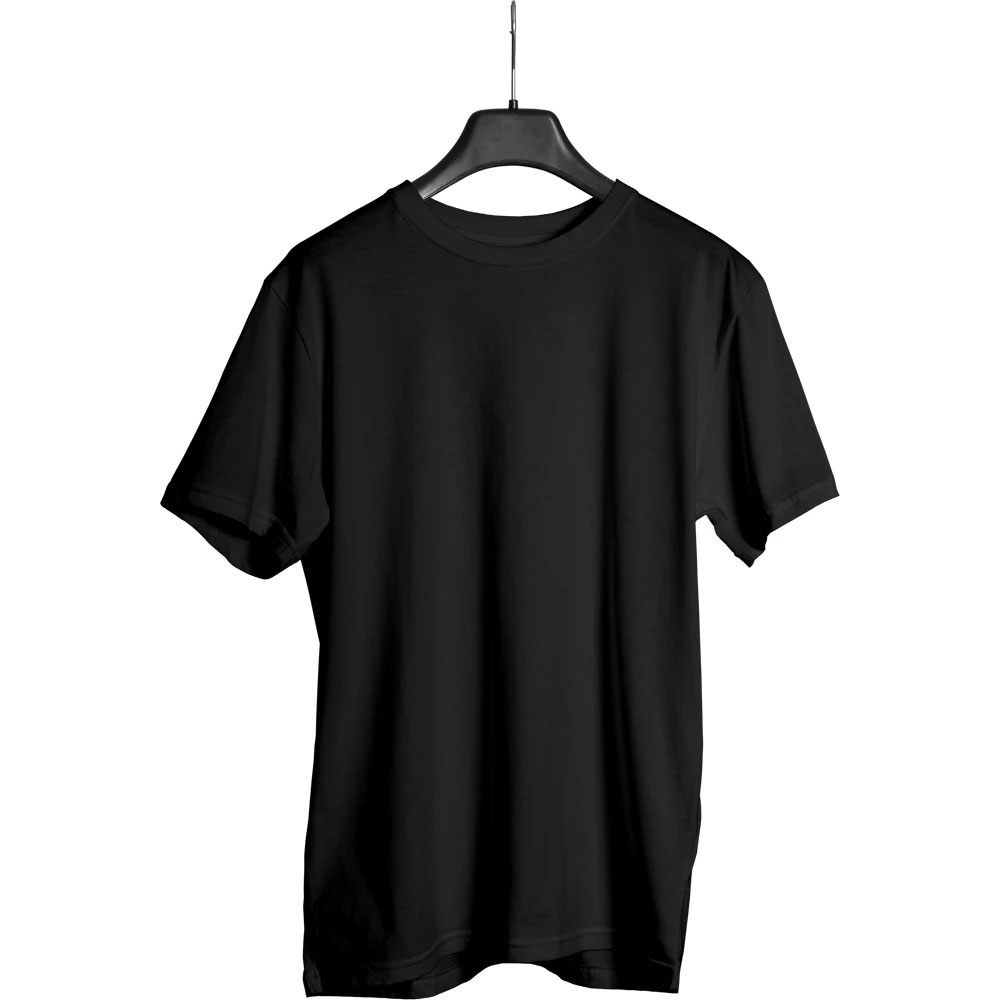 Bisiklet Yaka Tişört 10015200-13-SS