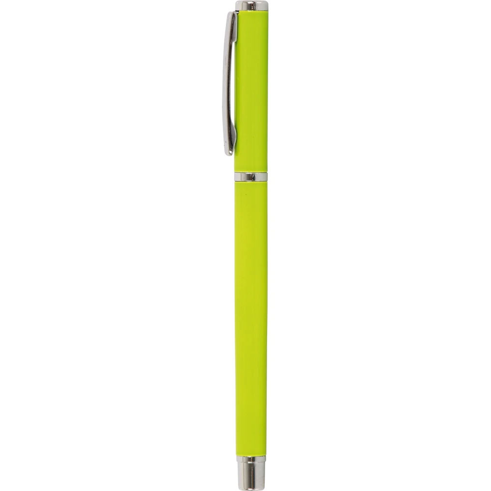 Roller Kalem 10010555-690-EYSL