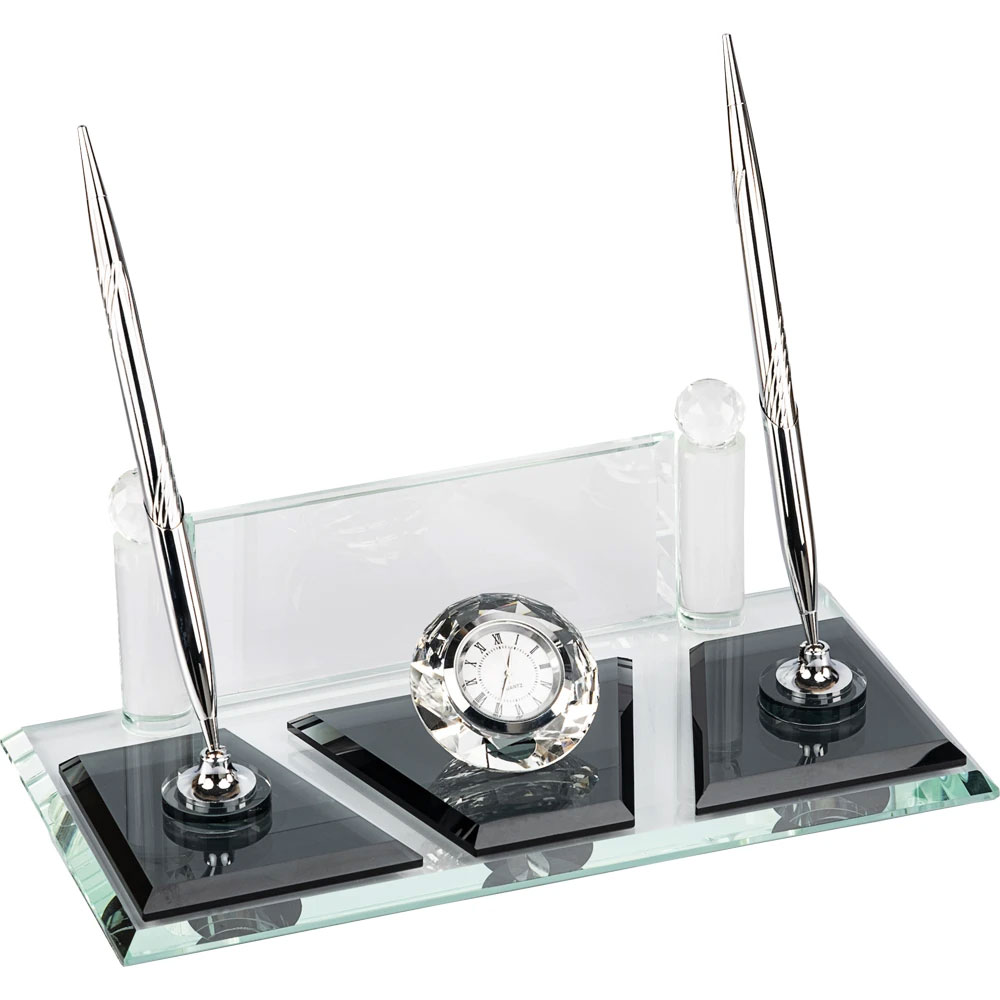 Kristal Masa Seti 1001KM-85