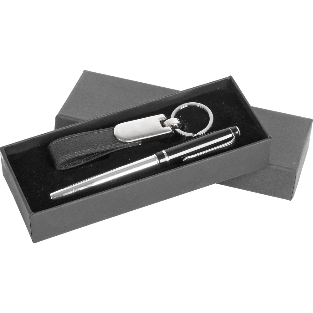 Hediyelik Set 10010510-250