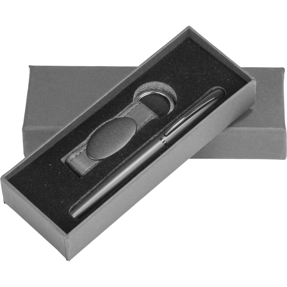 Hediyelik Set 10010510-200