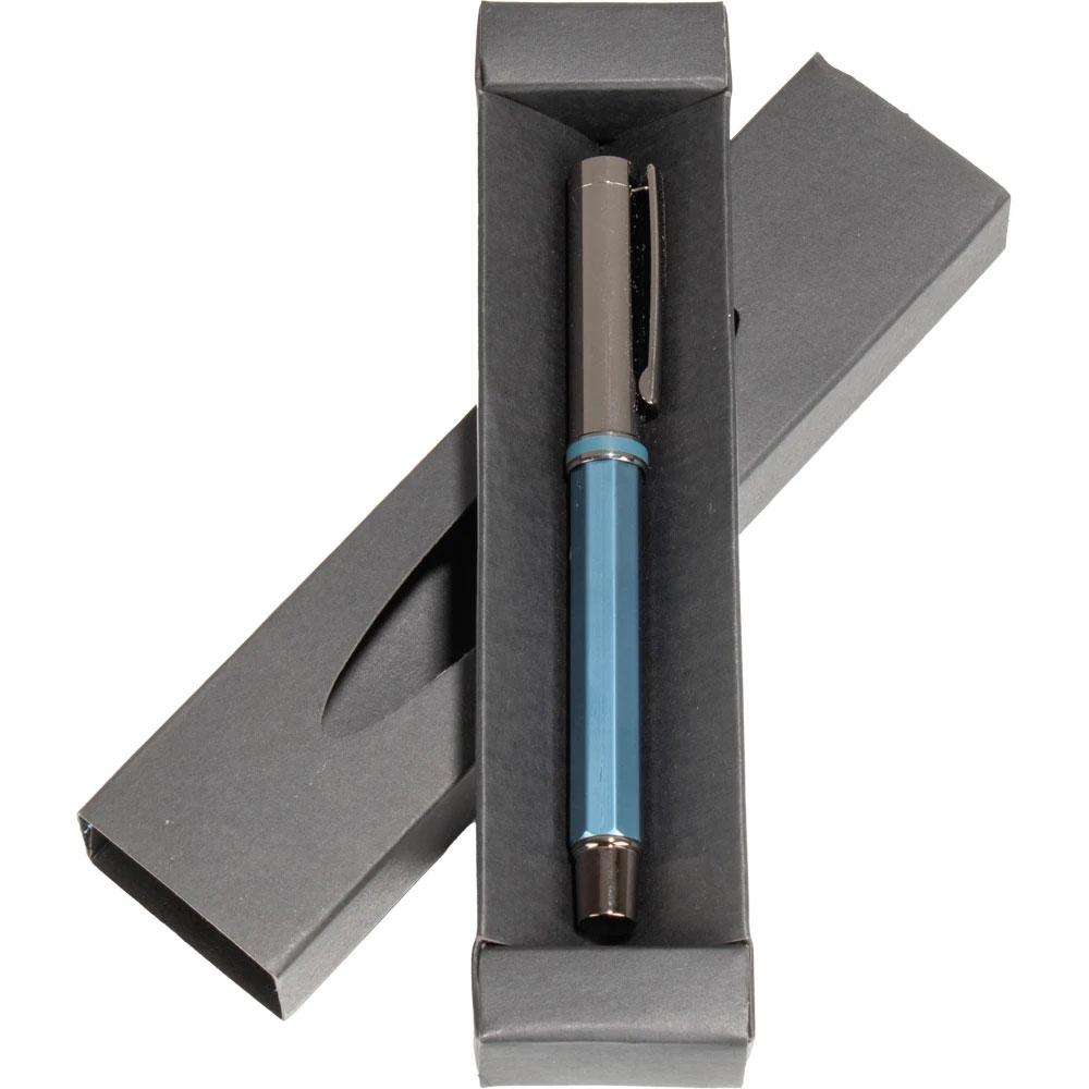 Roller Kalem 10010510-640-L