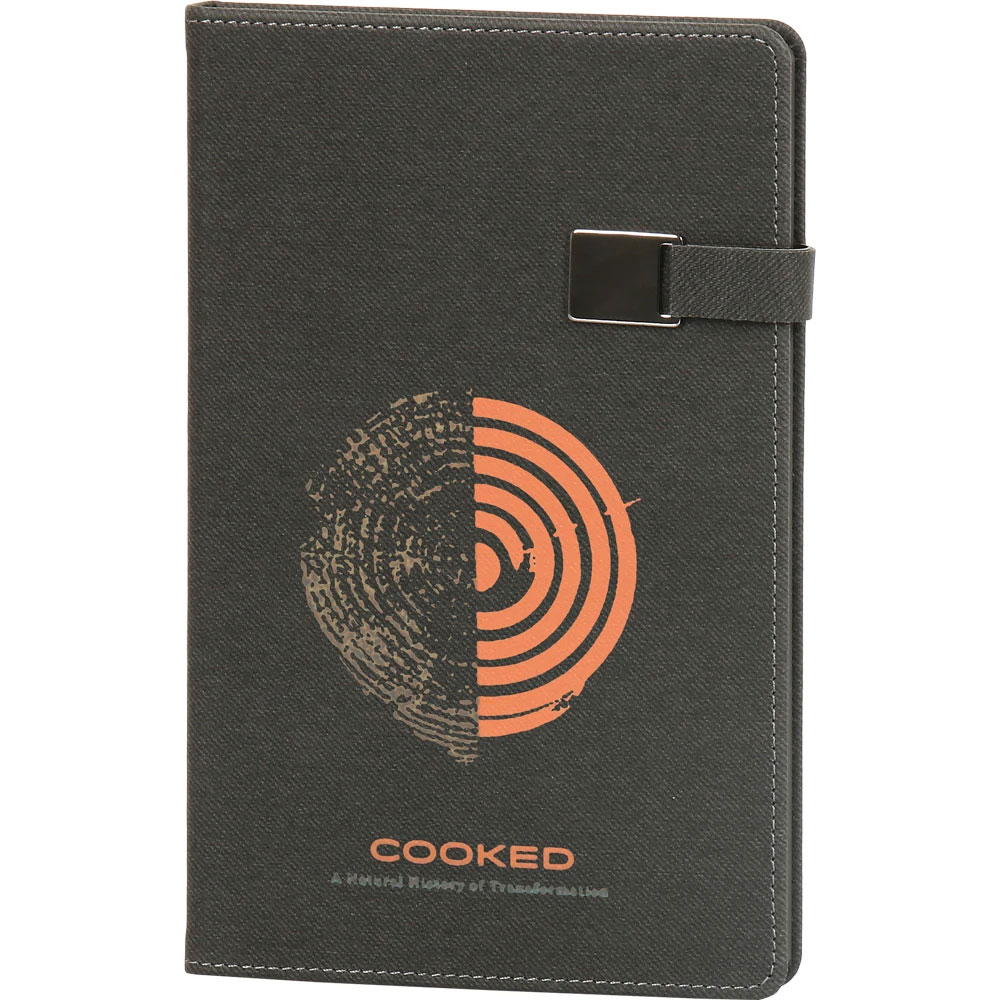 Tarihsiz Defter 1001Çengelköy-FM