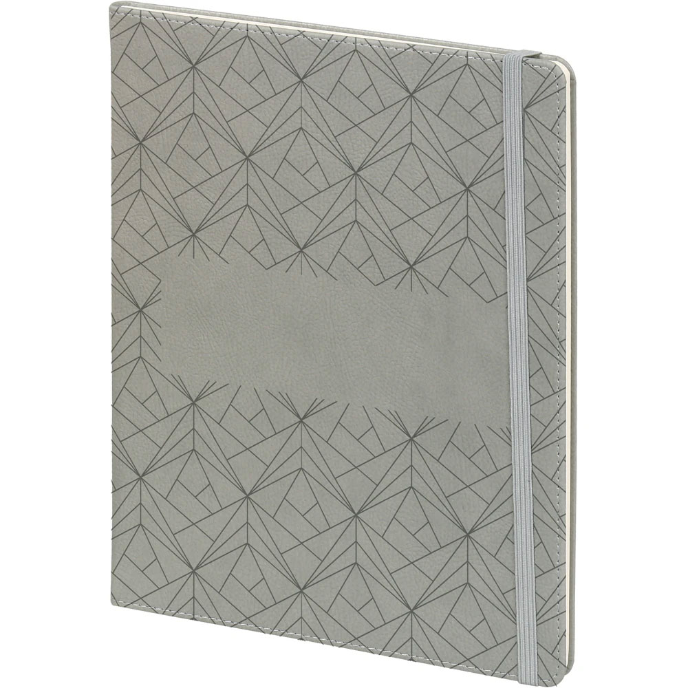 Tarihsiz Defter 1001Güngören-Desenli-G